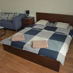 Apartament Debnicki , Krakau Polen