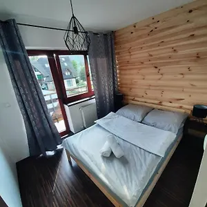 Laura's , Zakopane Polska
