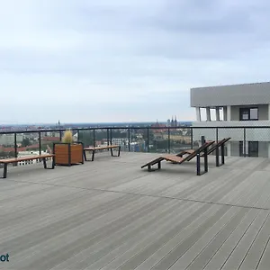 Batogospot Towers , Breslau Polen