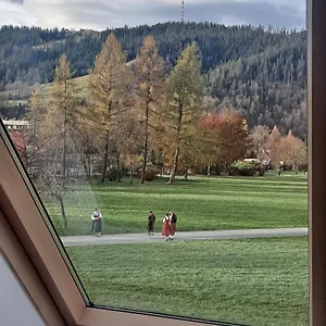 Dworek Na Równi , Zakopane Polska