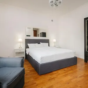Plac Konstytucji , Warszawa Polska